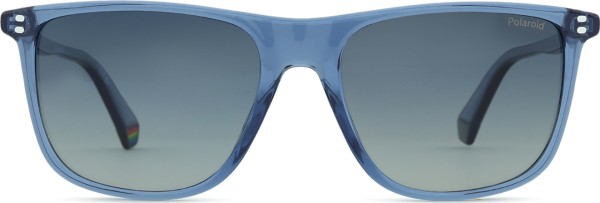 Polaroid PLD 6232/S PJP Z7 55