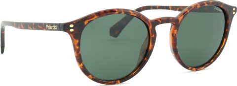 Polaroid PLD 6233/S 086 UC 51