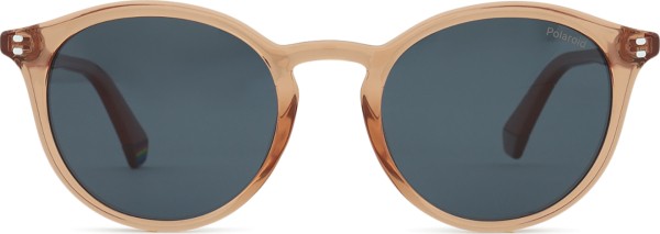 Polaroid PLD 6233/S L7Q C3 51