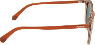 Polaroid PLD 6233/S L7Q C3 51 38068