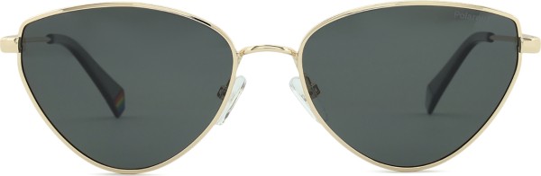 Polaroid PLD 6234/S/X RHL M9 57