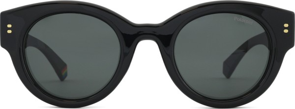 Polaroid PLD 6240/S/X 807 M9 46