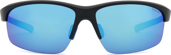 Polaroid PLD 7018/N/S 0VK 5X 68