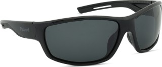 Polaroid PLD 7029/S 807 M9 68