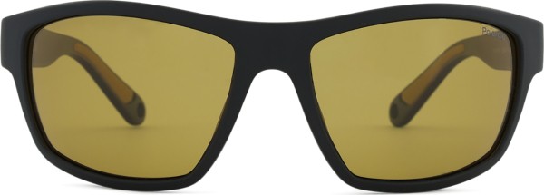 Polaroid PLD 7037/S PGC MU 60 + dirželis