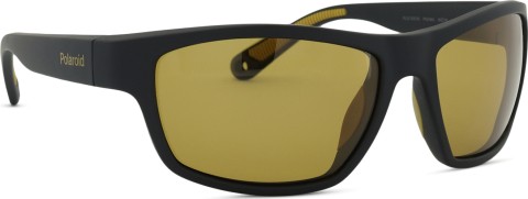 Polaroid PLD 7037/S PGC MU 60 + dirželis