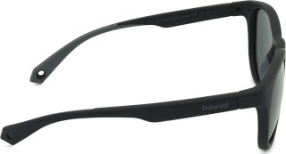 Polaroid PLD 7050/S 003 M9 52 + dirželis 46986