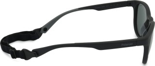 Polaroid PLD 7050/S 003 M9 52 + dirželis 46987