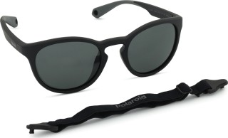 Polaroid PLD 7050/S 003 M9 52 + dirželis 46988