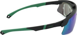 Polaroid PLD 7056/CI/S 3OL 5Z 99 + dioptrinis įdėklas