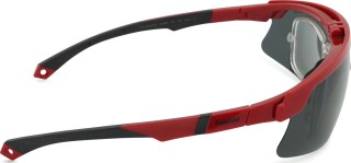 Polaroid PLD 7056/CI/S C9A M9 99 + dioptrinis įdėklas 46923