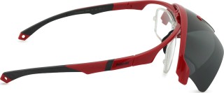 Polaroid PLD 7056/CI/S C9A M9 99 + dioptrinis įdėklas 46926