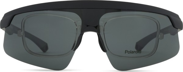 Polaroid PLD 7056/CI/S O6W M9 99 + dioptrinis įdėklas
