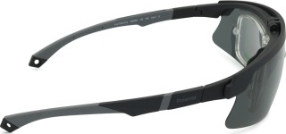 Polaroid PLD 7056/CI/S O6W M9 99 + dioptrinis įdėklas 46928