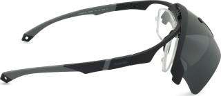 Polaroid PLD 7056/CI/S O6W M9 99 + dioptrinis įdėklas 46931