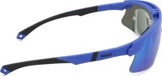 Polaroid PLD 7056/CI/S RCT 5X 99 + dioptrinis įdėklas