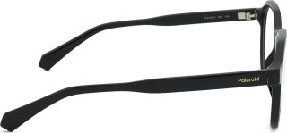 Polaroid PLD D483 807 19 52 41150