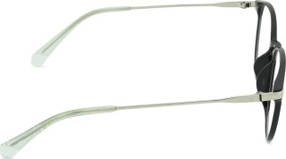 Polaroid PLD D489/G 807 17 52 38779