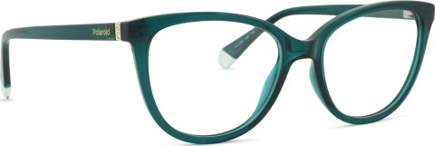 Polaroid PLD D504 1ED 17 53