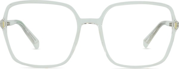 Polaroid PLD D526 900 17 54
