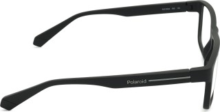 Polaroid PLD D532 003 17 57