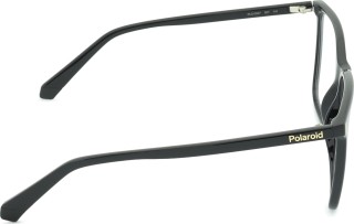 Polaroid PLD D537 807 16 55 39089