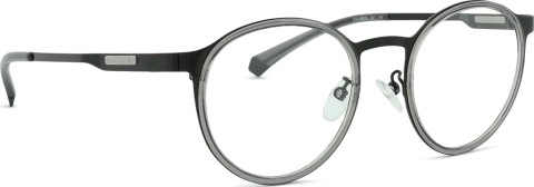 Polaroid PLD D550/G 807 19 48