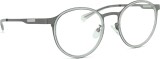 Polaroid PLD D550/G R81 19 48