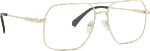 Polaroid PLD D554 J5G 16 55