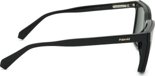 Polaroid PLD D556/C 807 17 54 (clip-on) 41216