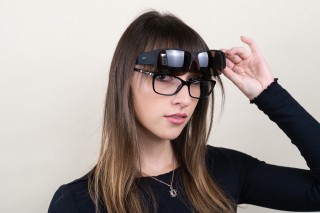 Polaroid Suncover PLD 9007/S V08 HE 62