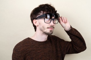 Polaroid Suncover PLD 9007/S V08 HE 62