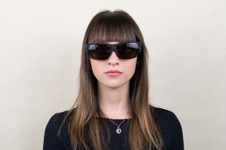 Polaroid Suncover PLD 9007/S V08 HE 62