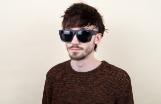 Polaroid Suncover PLD 9010/S 003 M9 57