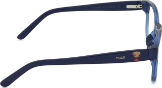 Polo Prep 0PP8549U 5717 45 Produkto šonas