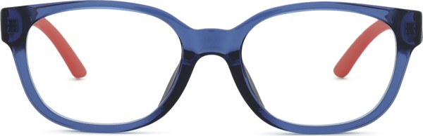 Polo Prep 0PP8551U 5716 47