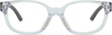 Polo Prep 0PP8551U 5869 Produkto priekis