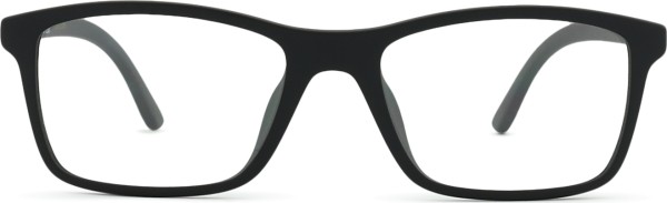 Polo Prep 0PP9506U 594480 49 (prisegami)