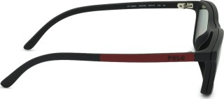 Polo Prep 0PP9506U 594480 49 (prisegami) 35327