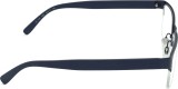 Polo Ralph Lauren 0PH 1164 9364 56 Produkto šonas
