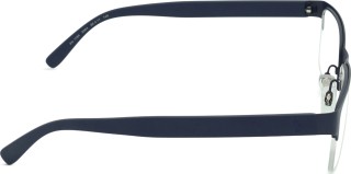 Polo Ralph Lauren 0PH 1164 9364 56 Produkto šonas