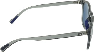 Polo Ralph Lauren 0PH 4222U 579980 52 44488