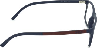 Polo Ralph Lauren 0PH2126 5506 55 Produkto šonas