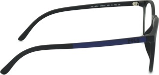 Polo Ralph Lauren 0PH4183U 588687 50 (clip-on) 41233