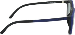 Polo Ralph Lauren 0PH4183U 588687 50 (clip-on) 41237