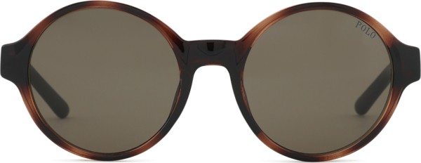 Polo Ralph Lauren Prep 0PP 9508U 500373 44