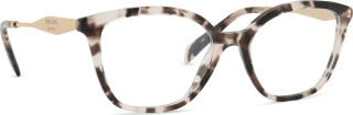 Prada 0PR 02ZV R0J1O1 52