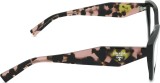 Prada 0PR 09YV 21B1O1 54 41925