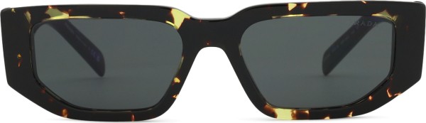 Prada 0PR 09ZS 16R5S0 54