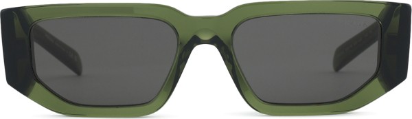 Prada 0PR 09ZS 25A40L 54